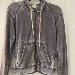 Urban Outfitters hoodie